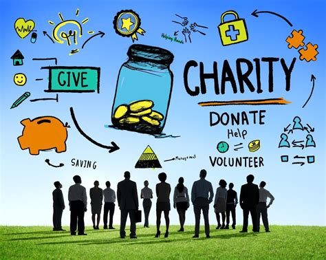 hr support for charities|Charity HR Service .